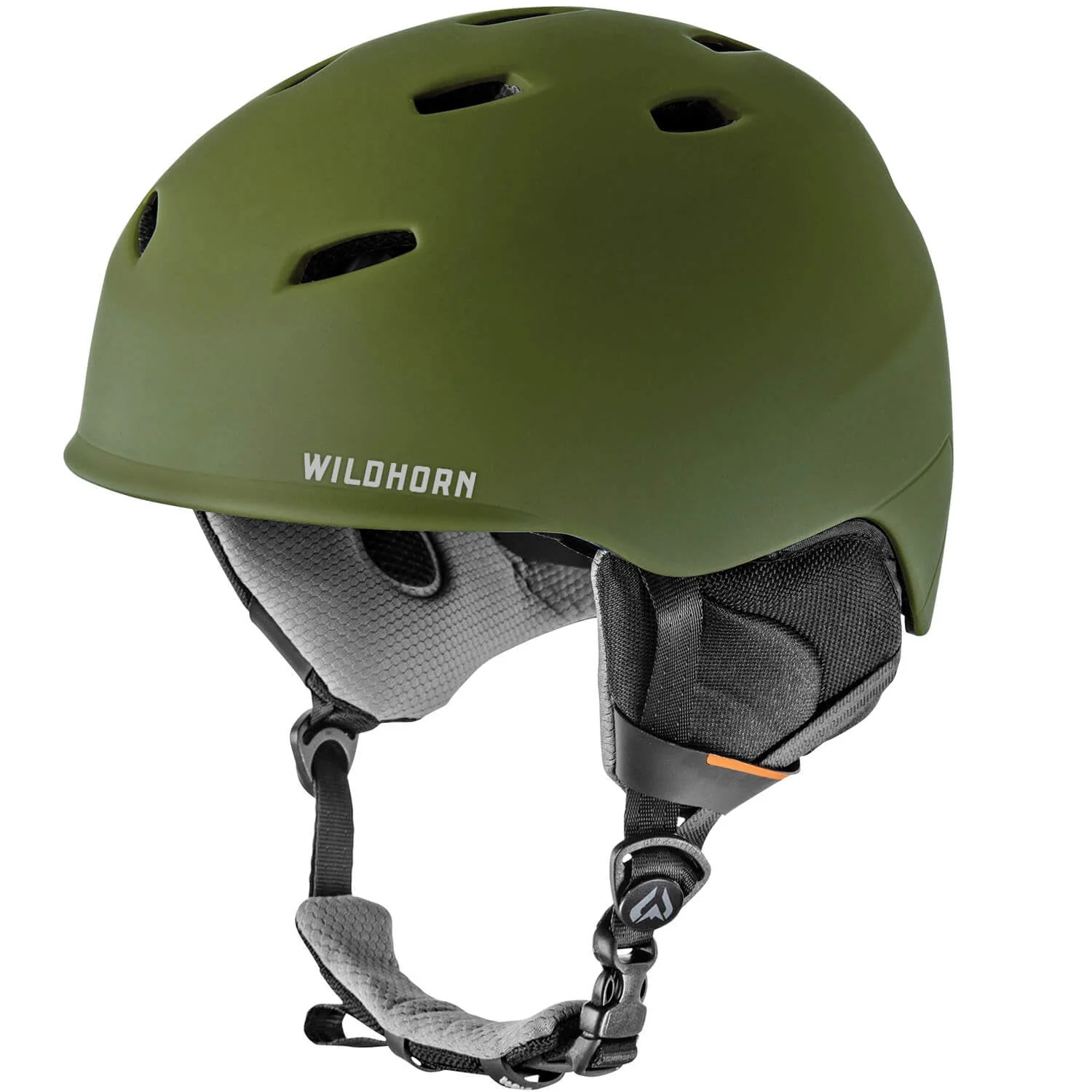 Drift Snow Helmet OPEN BOX - Image 40