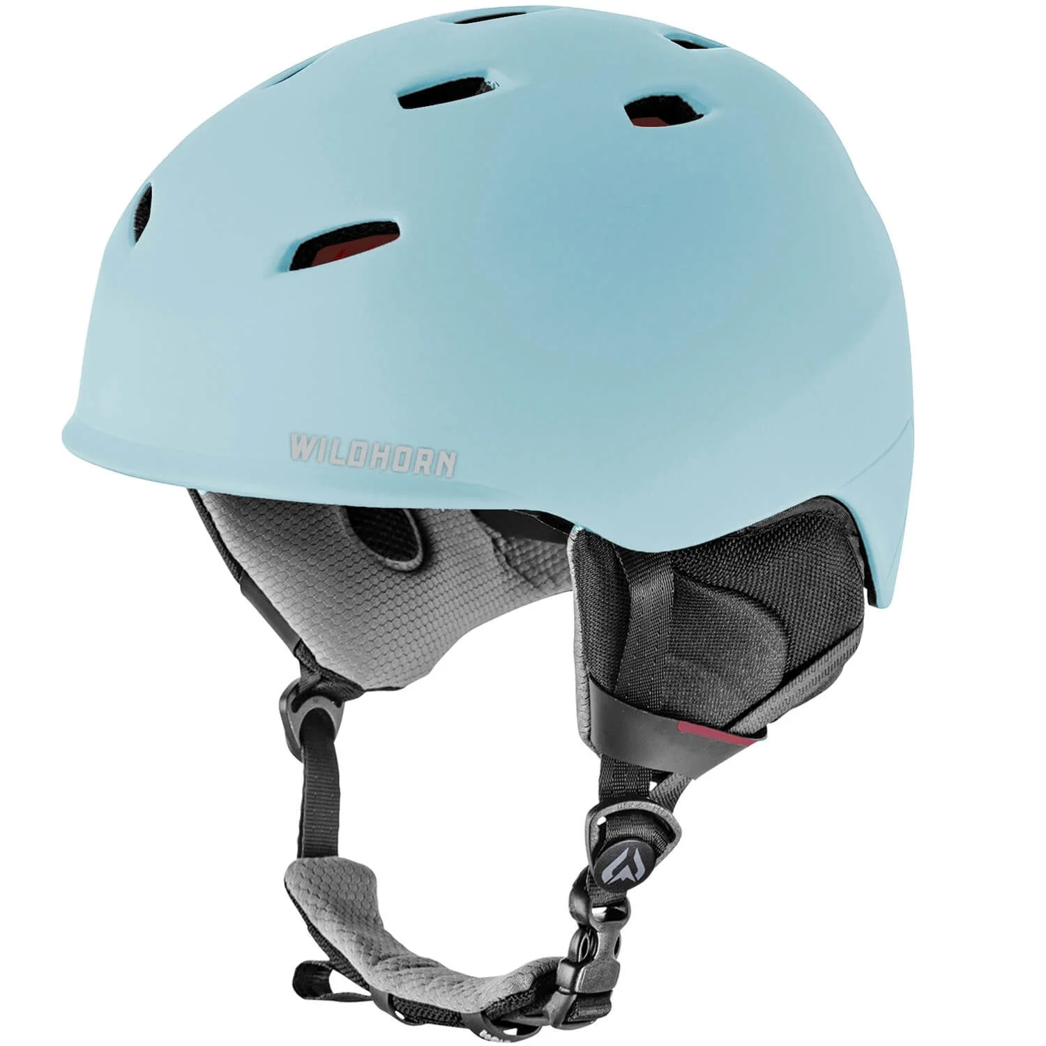 Drift Snow Helmet OPEN BOX - Image 44