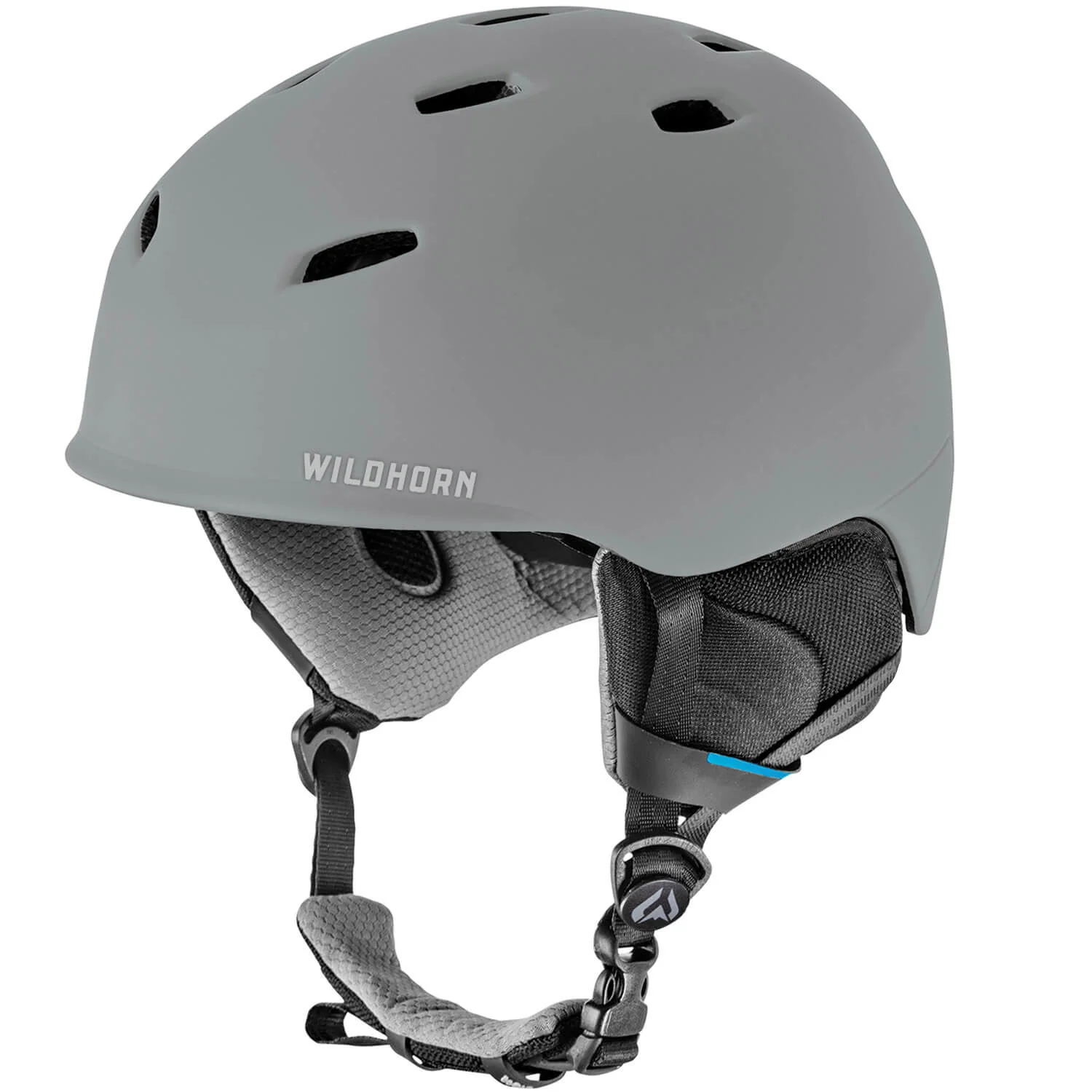 Drift Snow Helmet OPEN BOX - Image 6