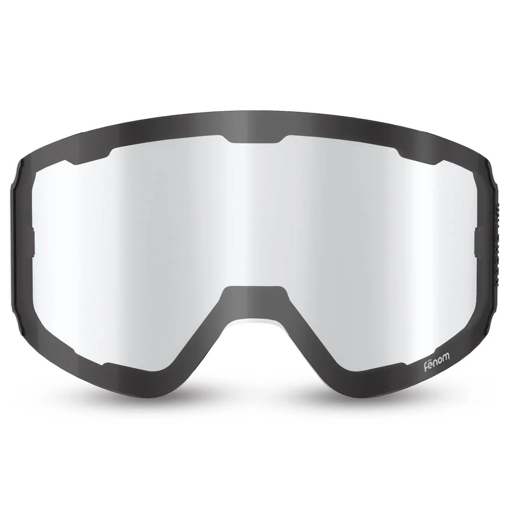 Fenom™ M Low Light Lenses - Image 13