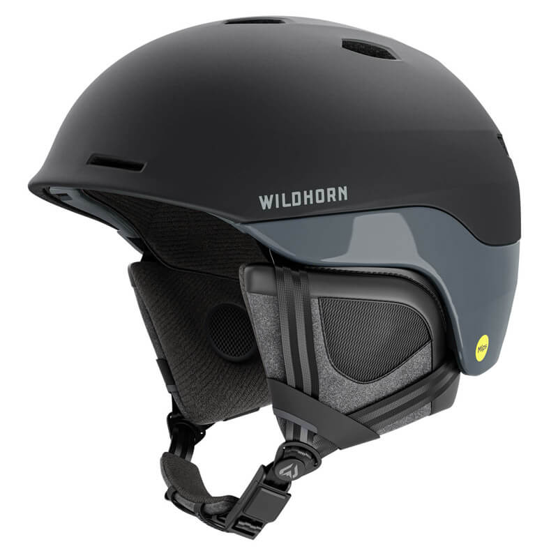 Highline MIPS Snow Helmet OPEN BOX - Image 101