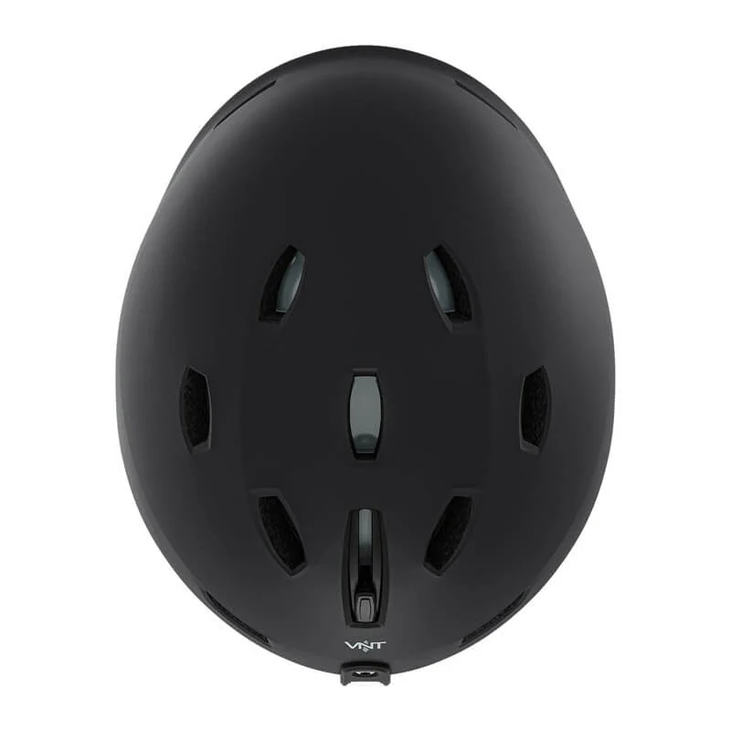 Highline MIPS Snow Helmet OPEN BOX - Image 103