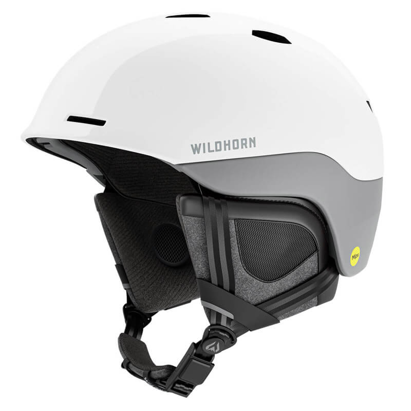 Highline MIPS Snow Helmet OPEN BOX - Image 11