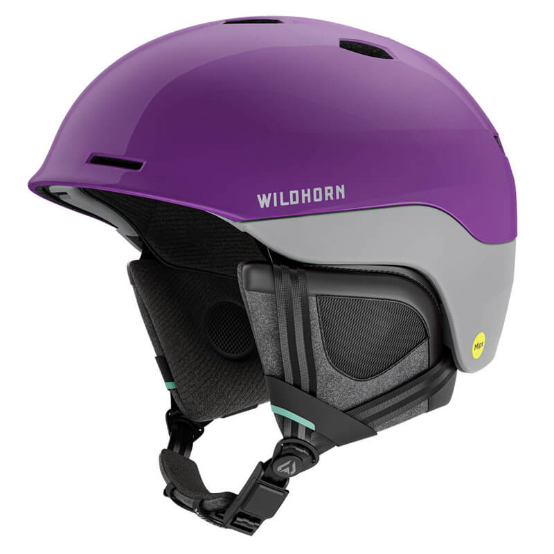 Highline MIPS Snow Helmet OPEN BOX - Image 111