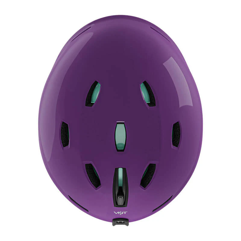 Highline MIPS Snow Helmet OPEN BOX - Image 113