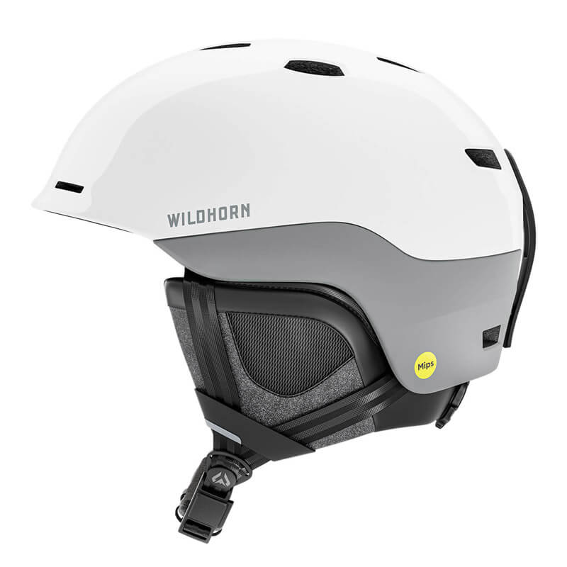 Highline MIPS Snow Helmet OPEN BOX - Image 12