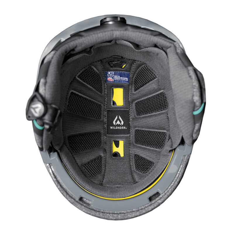 Highline MIPS Snow Helmet OPEN BOX - Image 120
