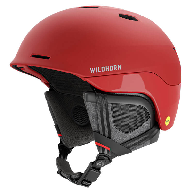 Highline MIPS Snow Helmet OPEN BOX - Image 128