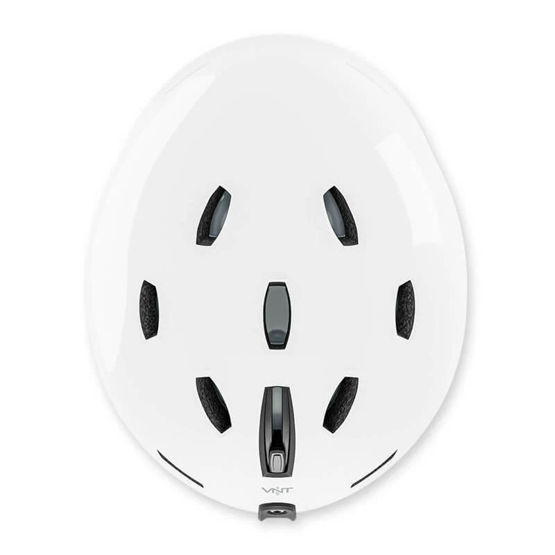 Highline MIPS Snow Helmet OPEN BOX - Image 18