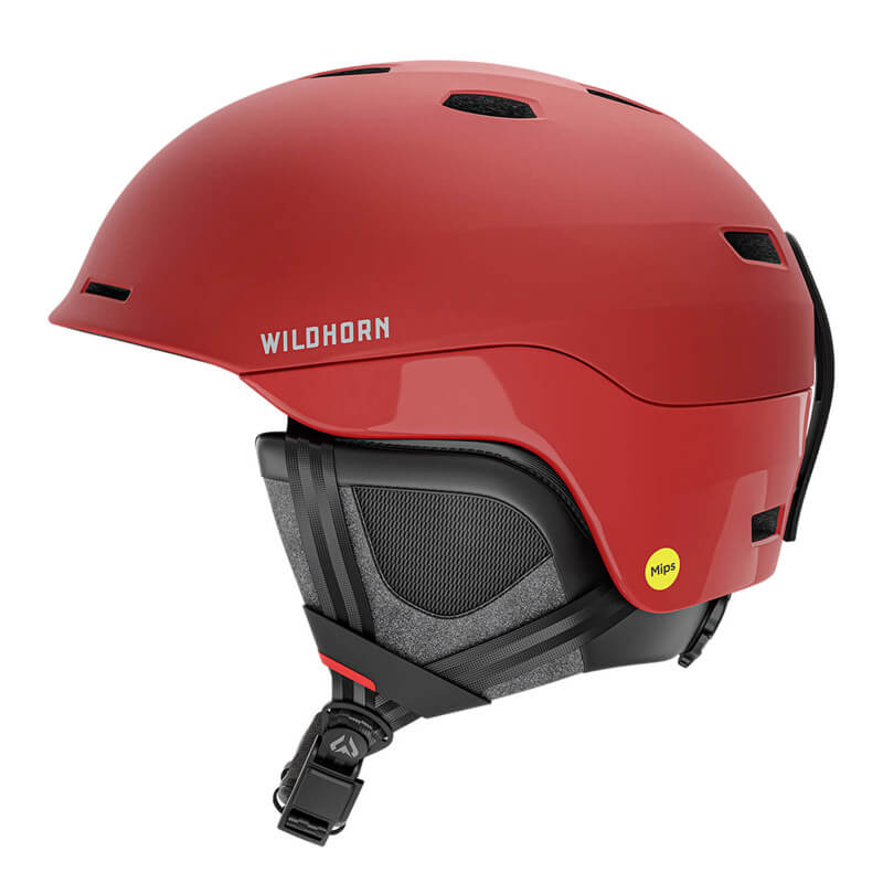 Highline MIPS Snow Helmet OPEN BOX - Image 22