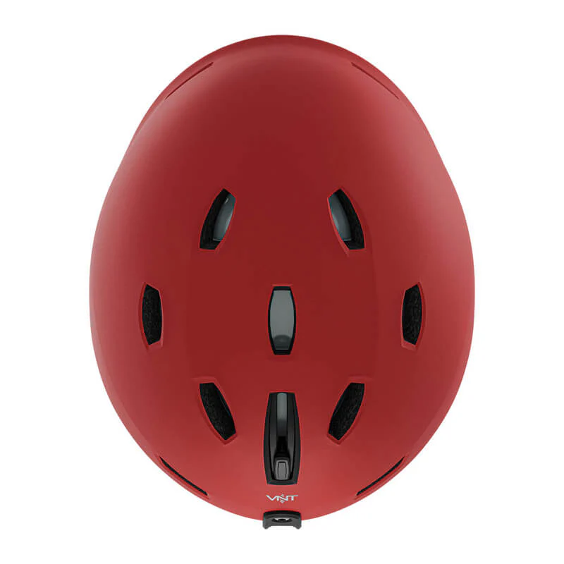 Highline MIPS Snow Helmet OPEN BOX - Image 3