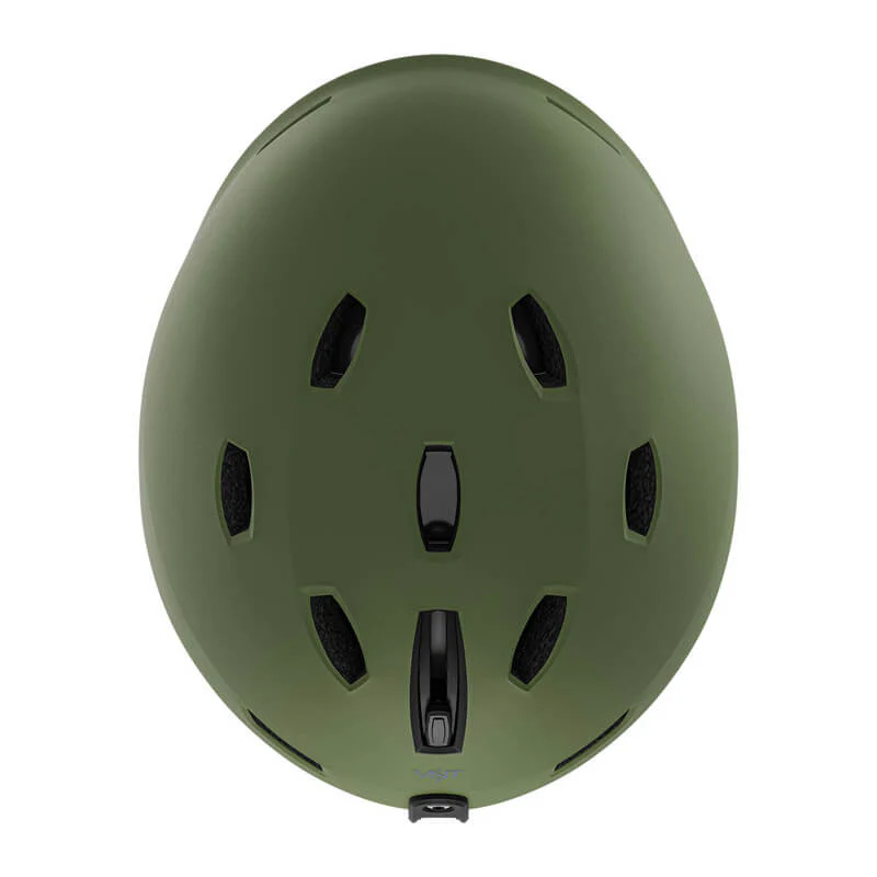 Highline MIPS Snow Helmet OPEN BOX - Image 43