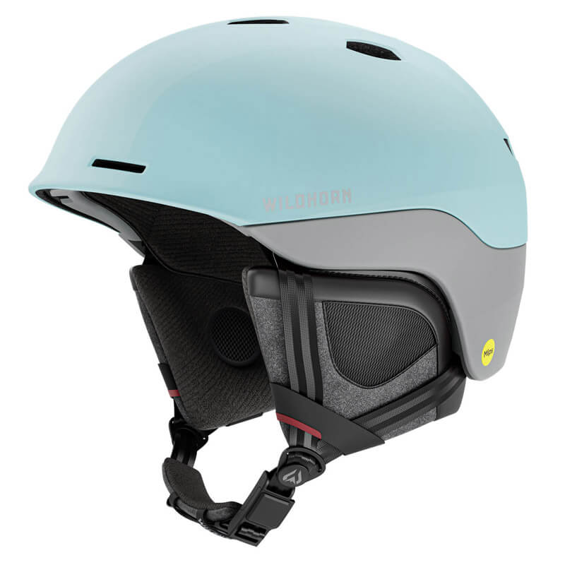 Highline MIPS Snow Helmet OPEN BOX - Image 51