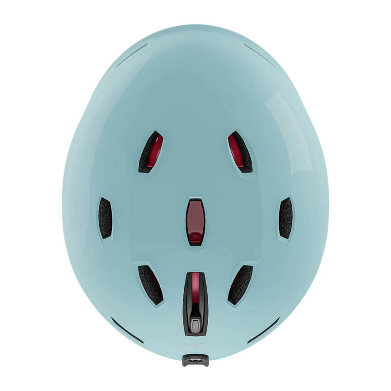 Highline MIPS Snow Helmet OPEN BOX - Image 53
