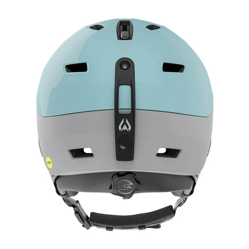 Highline MIPS Snow Helmet OPEN BOX - Image 54