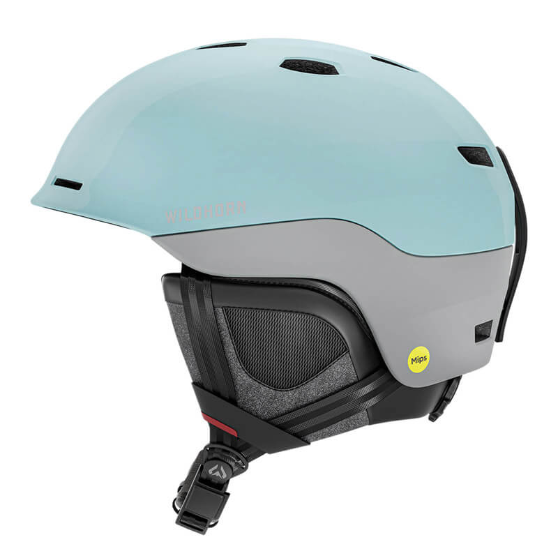 Highline MIPS Snow Helmet OPEN BOX - Image 57