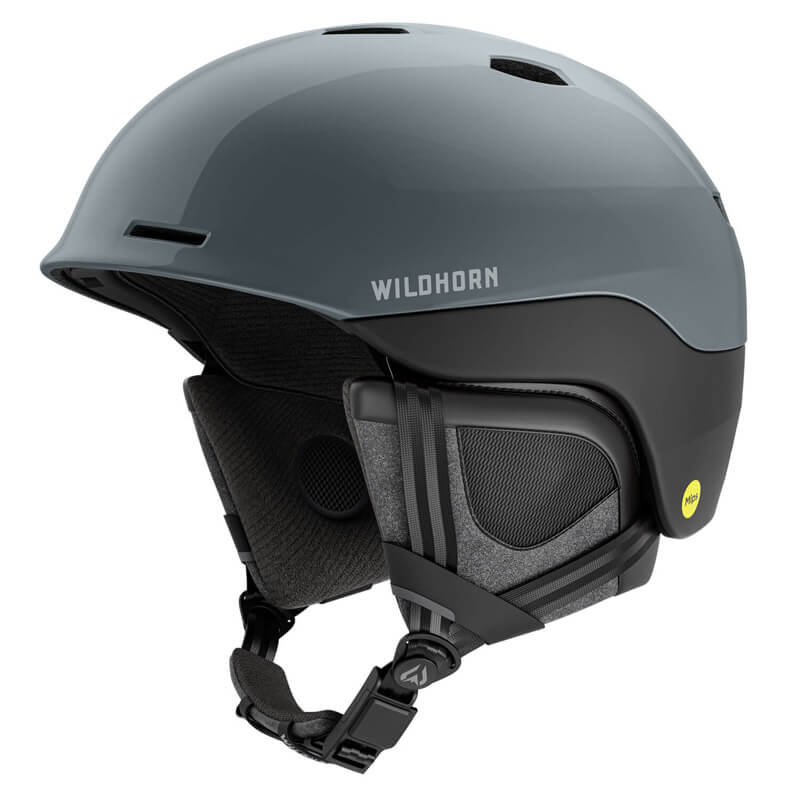 Highline MIPS Snow Helmet OPEN BOX - Image 61