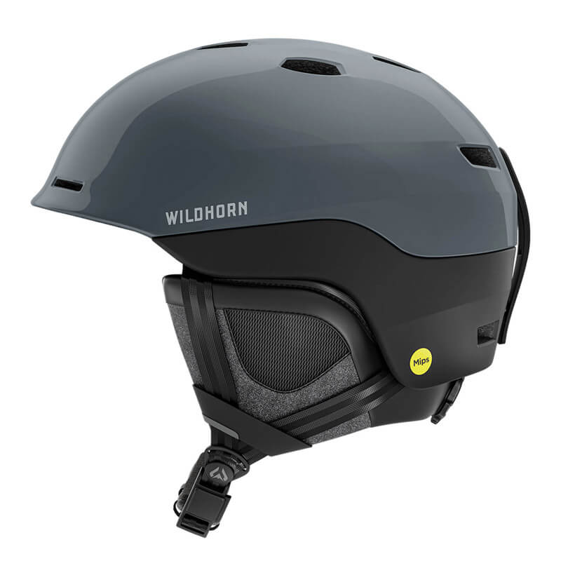 Highline MIPS Snow Helmet OPEN BOX - Image 62