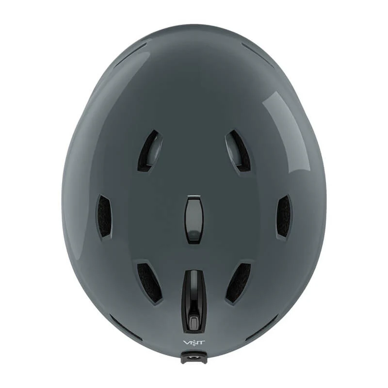 Highline MIPS Snow Helmet OPEN BOX - Image 63
