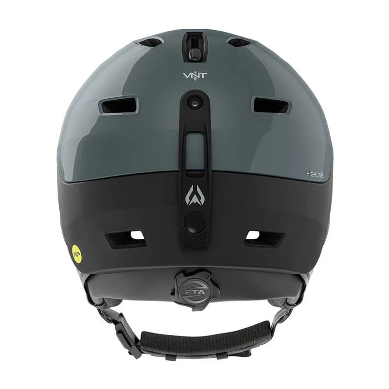 Highline MIPS Snow Helmet OPEN BOX - Image 74