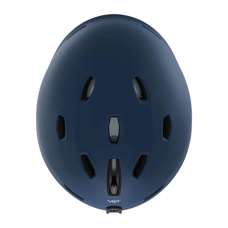 Highline MIPS Snow Helmet OPEN BOX - Image 83