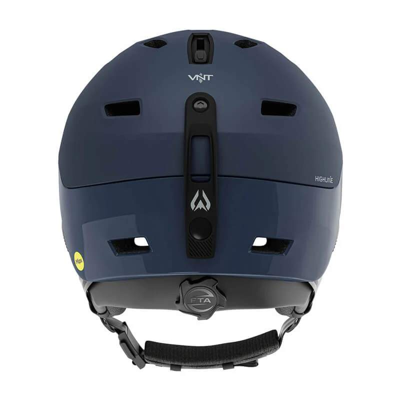 Highline MIPS Snow Helmet OPEN BOX - Image 84