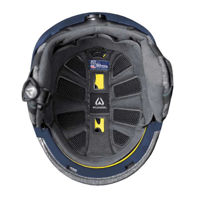 Highline MIPS Snow Helmet OPEN BOX - Image 85