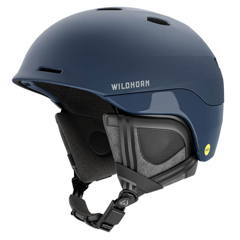 Highline MIPS Snow Helmet OPEN BOX - Image 86