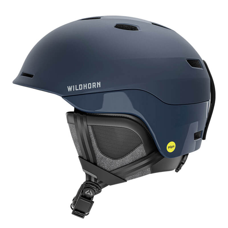 Highline MIPS Snow Helmet OPEN BOX - Image 87