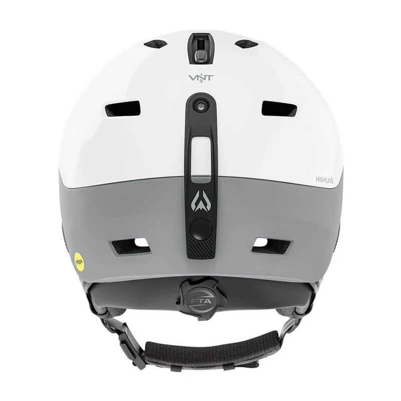 Highline MIPS Snow Helmet OPEN BOX - Image 9