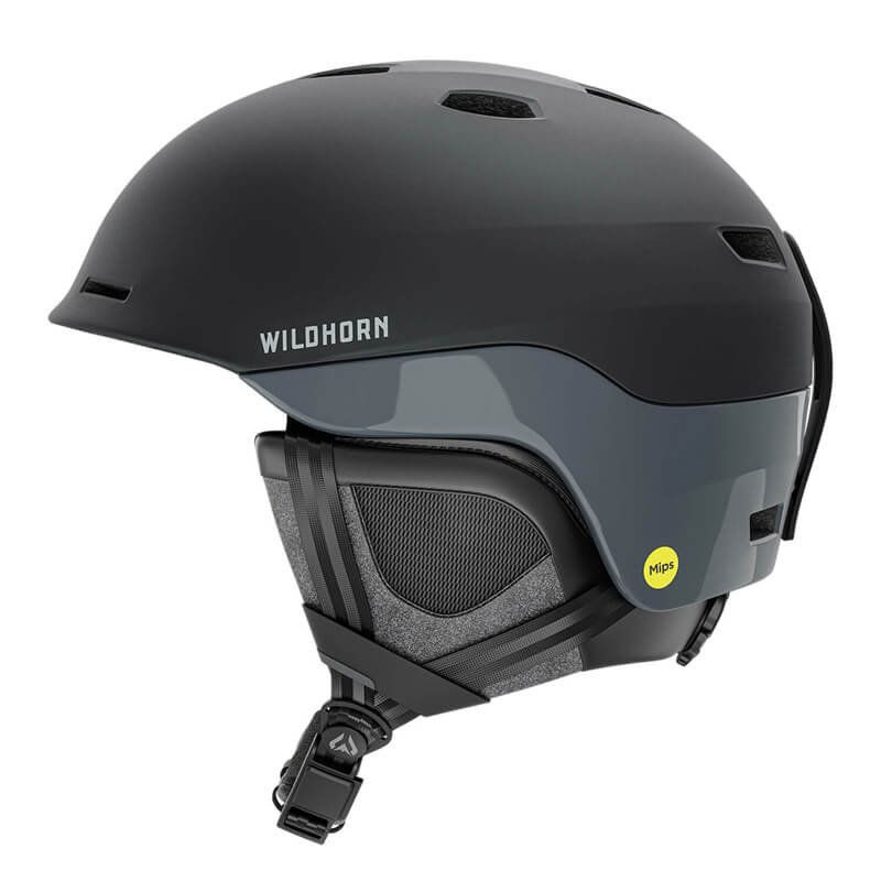 Highline MIPS Snow Helmet OPEN BOX - Image 97
