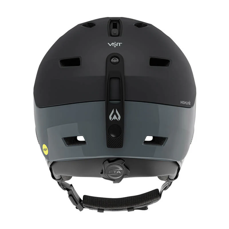 Highline MIPS Snow Helmet OPEN BOX - Image 99