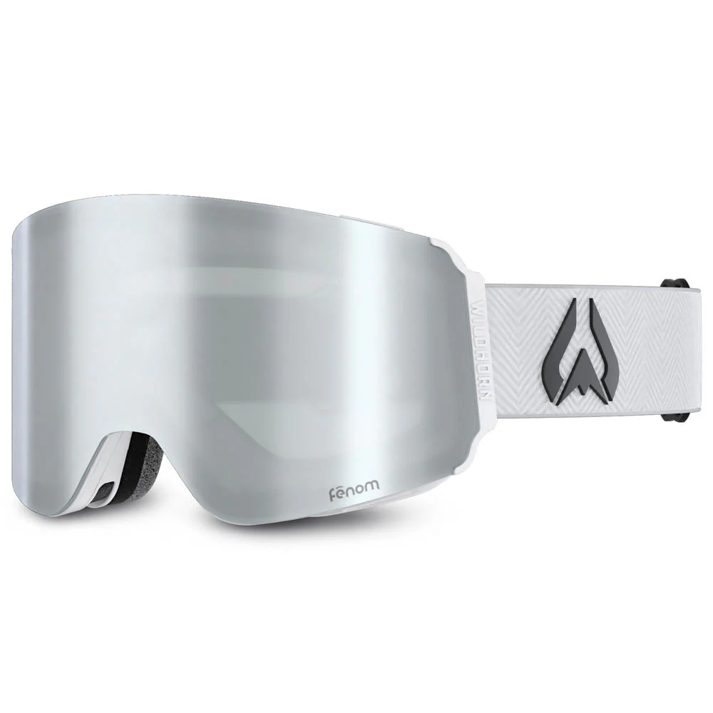 Maxfield Pro M Snow Goggle OPEN BOX