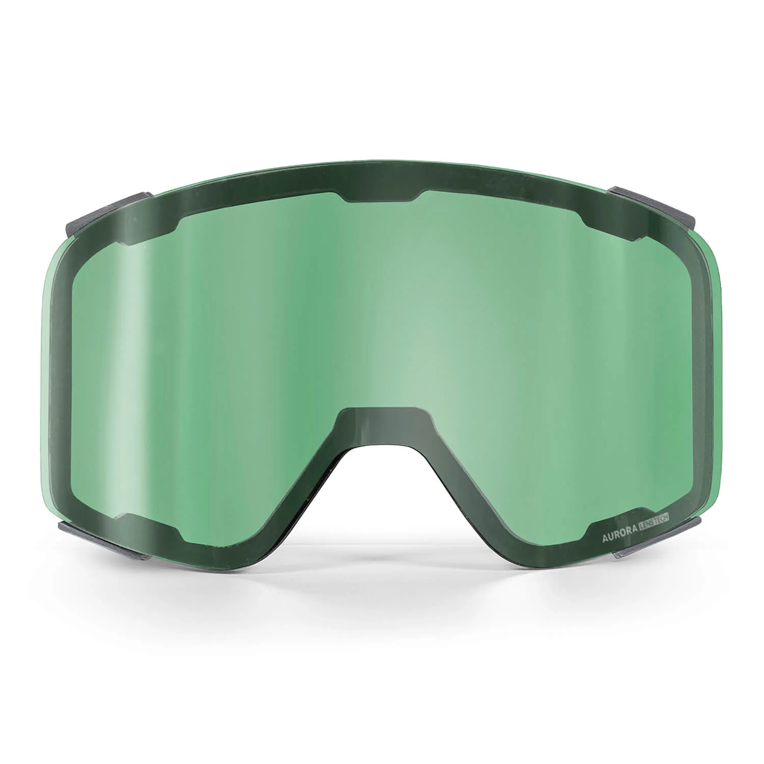 Pipeline Lenses OPEN BOX - Image 13