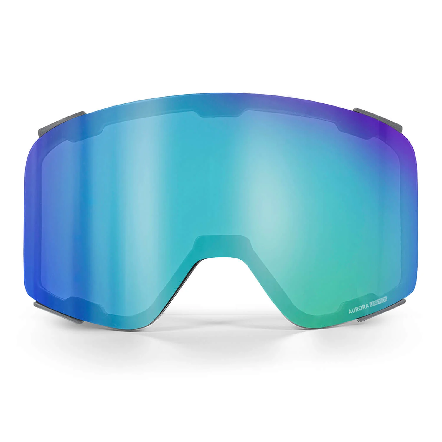 Pipeline Lenses OPEN BOX - Image 16