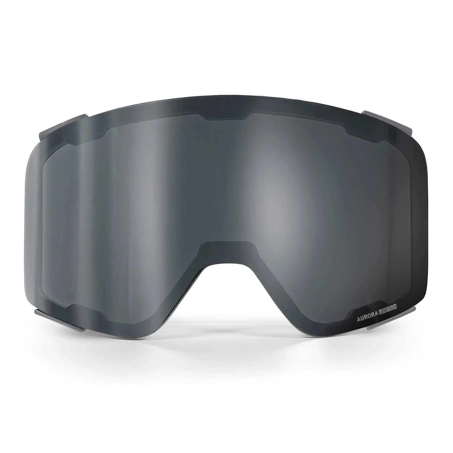 Pipeline Lenses OPEN BOX - Image 19