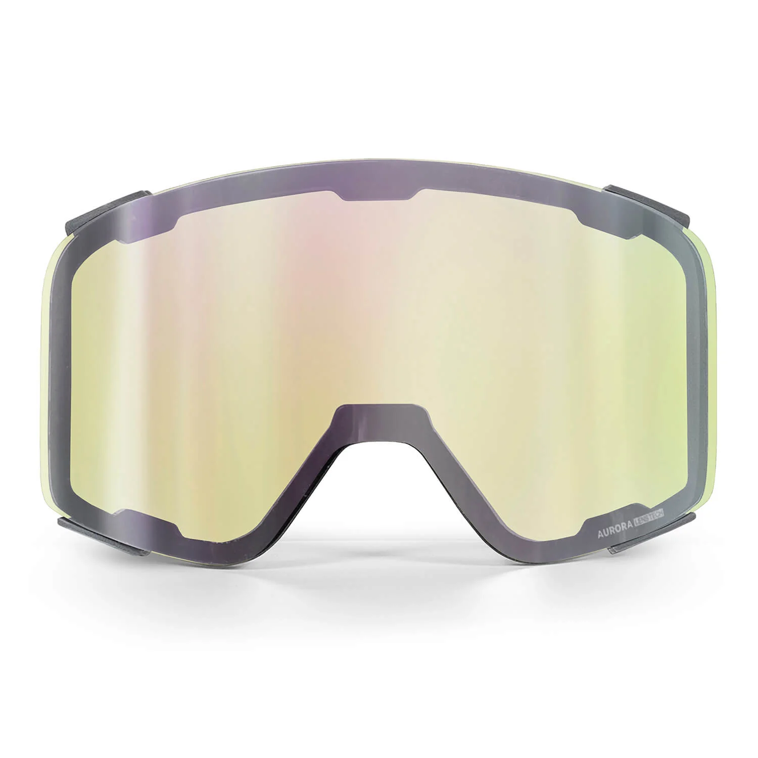 Pipeline Lenses OPEN BOX - Image 22