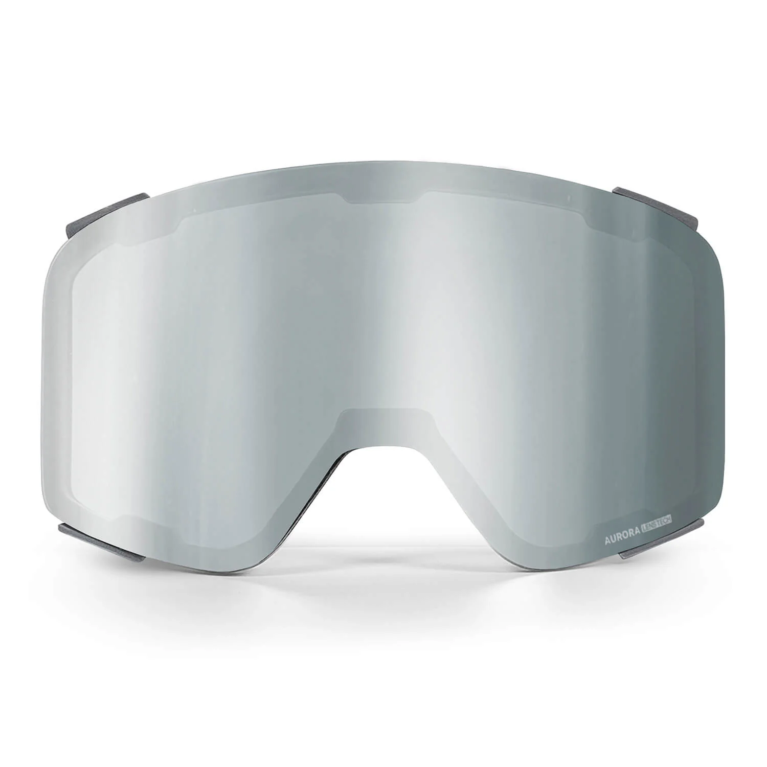 Pipeline Lenses OPEN BOX - Image 28