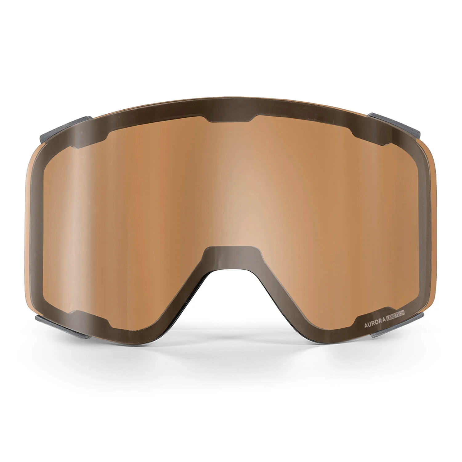Pipeline Lenses OPEN BOX - Image 4