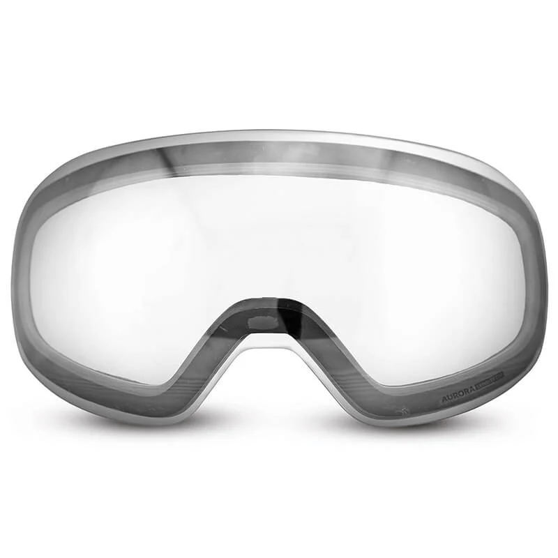 Roca Lenses OPEN BOX - Image 11