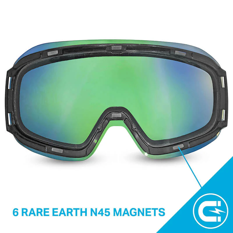 Roca Lenses OPEN BOX - Image 20