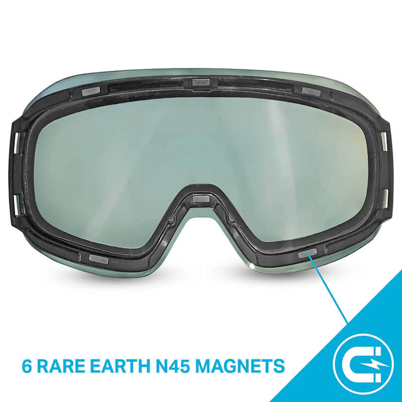 Roca Lenses OPEN BOX - Image 25