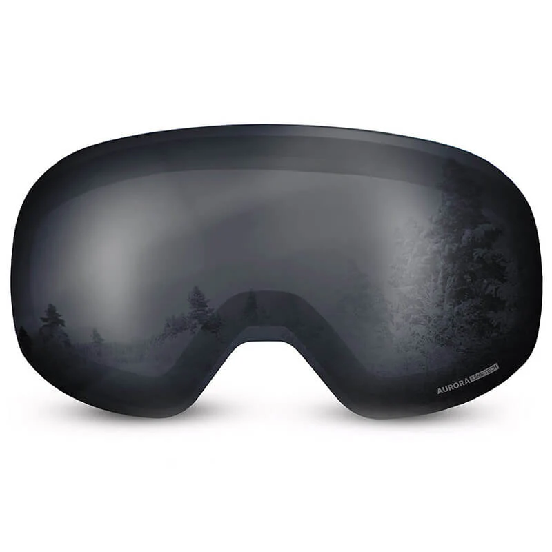 Roca Lenses OPEN BOX - Image 26