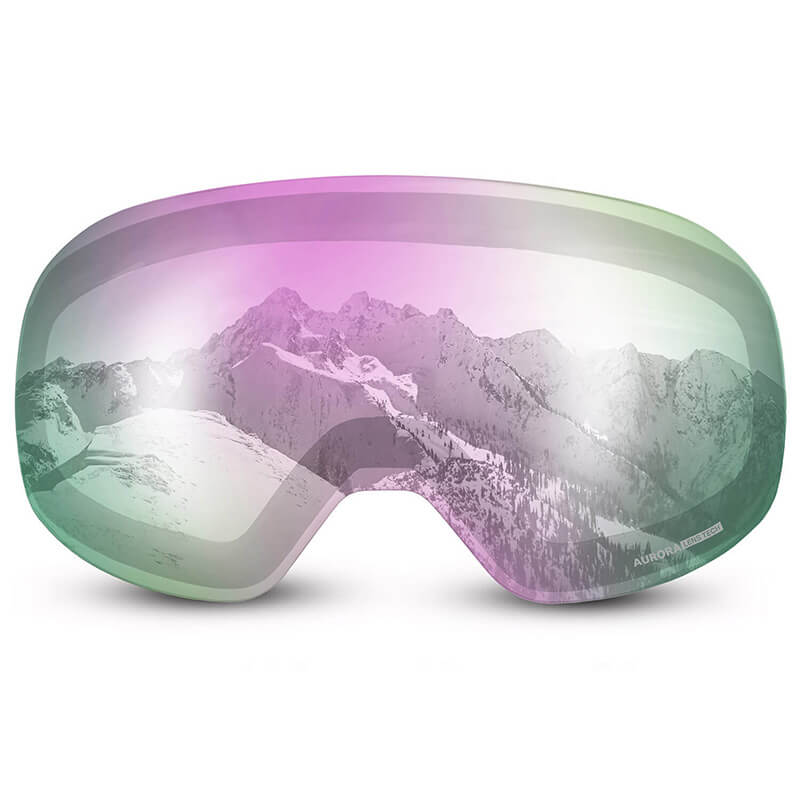 Roca Lenses OPEN BOX - Image 41
