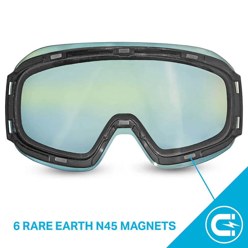 Roca Lenses OPEN BOX - Image 45