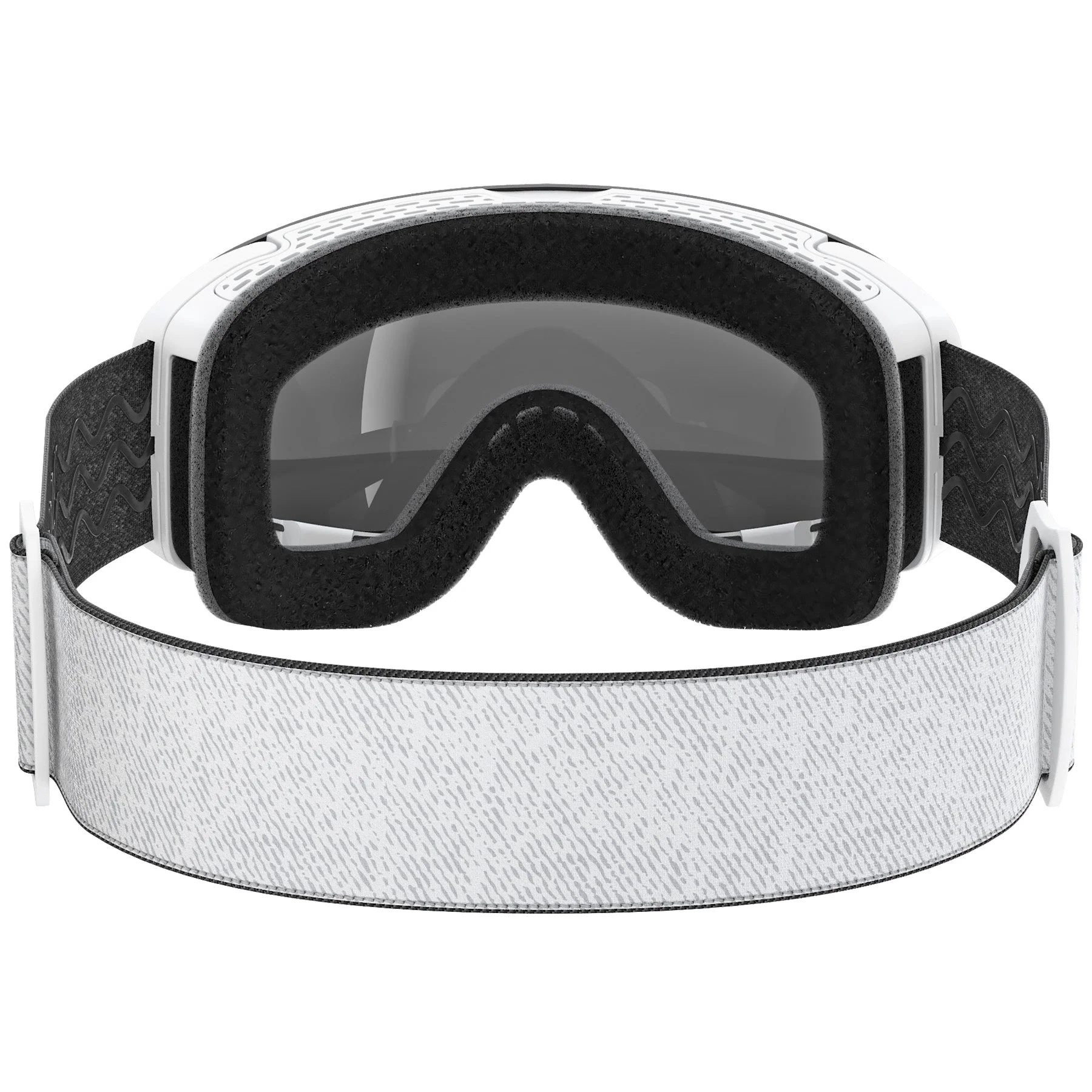 Roca Women's Snow Goggle OPEN BOX - Image 20