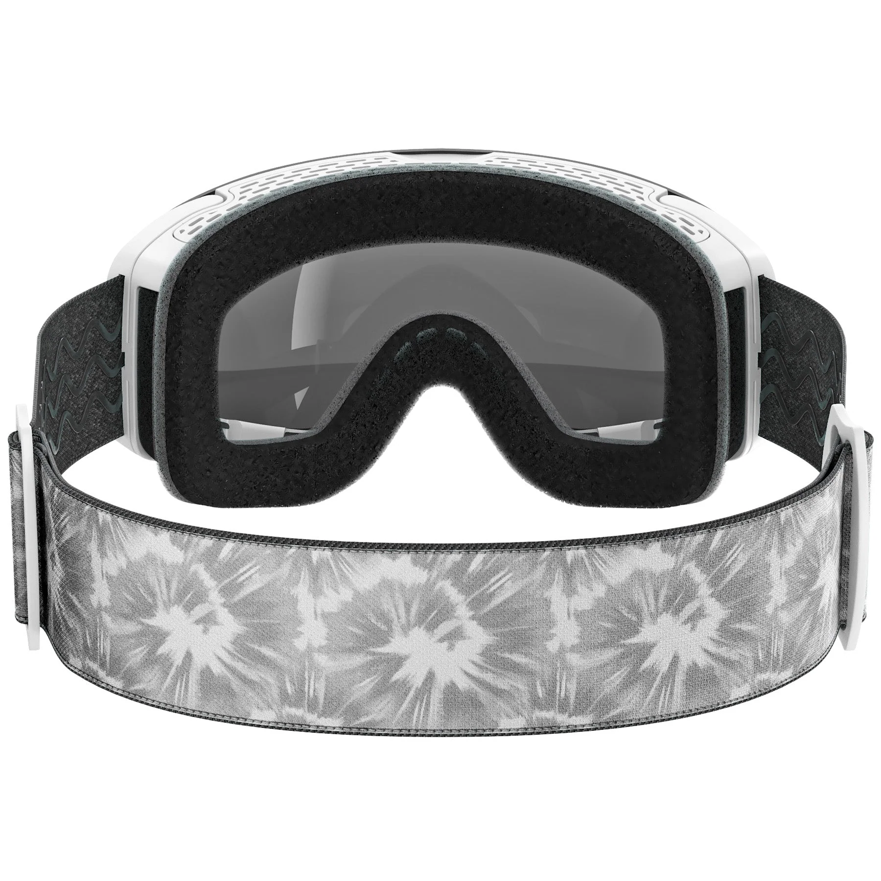 Roca Women's Snow Goggle OPEN BOX - Image 25