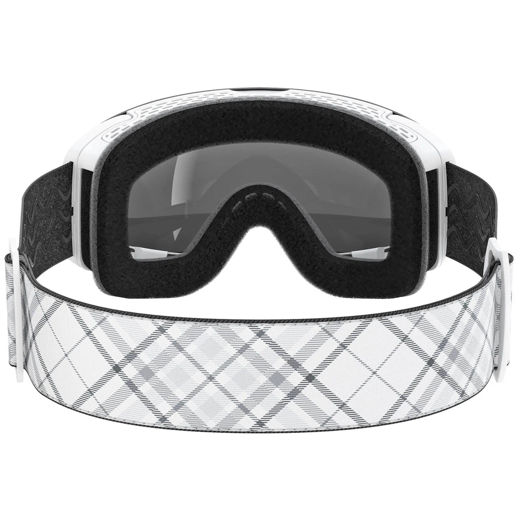 Roca Women's Snow Goggle OPEN BOX - Image 30