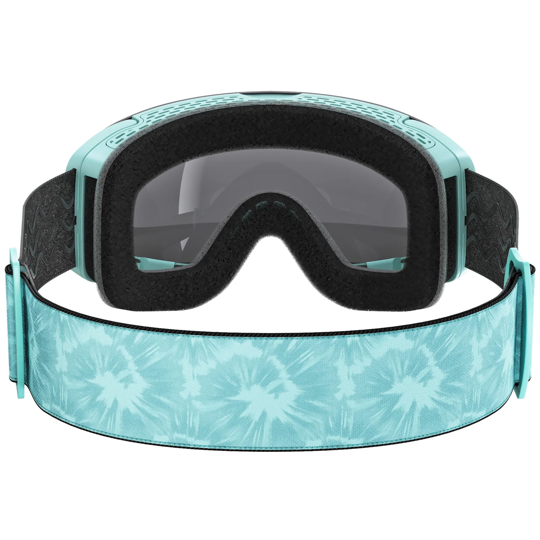 Roca Women's Snow Goggle OPEN BOX - Image 5